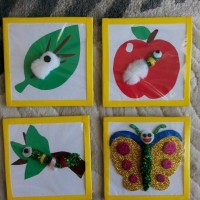 yerli malı haftası (10)