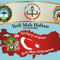 yerli malı haftası (14)