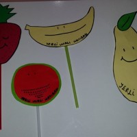 yerli malı haftası (15)