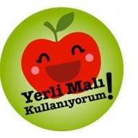 yerli malı haftası (2)