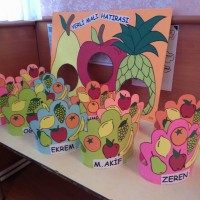 yerli malı haftası (26)