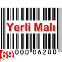 yerli malı haftası (4)