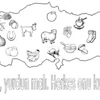 yerli malı haftası (94)