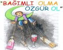 98917_yesilay_ile_ilgili_karikaturler_2