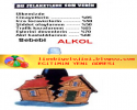 alkol2