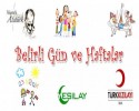 belirli-gun-ve-haftalar