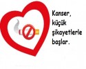 kanser-haftasi-4