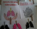 yeşilay  haftası (2)