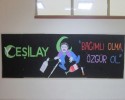 yeşilay  haftası (3)