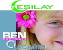 yesilay-haftasi-afislerileri-dersimizcom-1