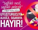yesilay-haftasi-afislerileri-dersimizcom-2