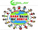 yesilay-haftasi-afislerileri-dersimizcom-3