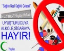 yesilay-haftasi-afislerileri-dersimizcom-4