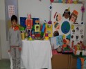 -proje-odevi-