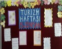 turizm haftası 