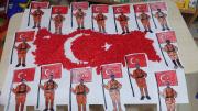 çanakkale zaferi (71)
