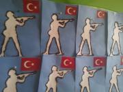 çanakkale zaferi (109)