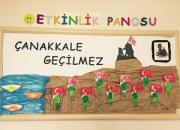 çanakkale zaferi (115)