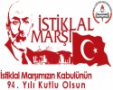 12 mart istiklal marşı (10)