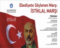 12 mart istiklal marşı (16)