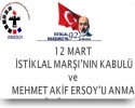 12 mart istiklal marşı (23)