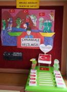 çanakkale zaferi (262)