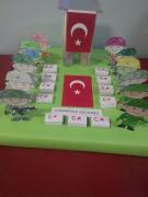 çanakkale zaferi (86)