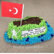 çanakkale zaferi (40)