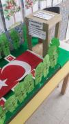 çanakkale zaferi (116)