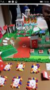 çanakkale zaferi  (61)