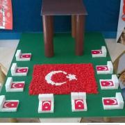 çanakkale zaferi (291)