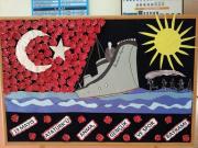 çanakkale zaferi (54)