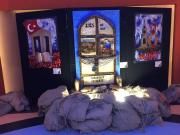çanakkale zaferi (286)