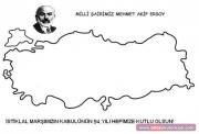 12 mart (38)