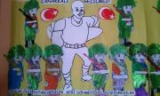 çanakkale zaferi (254)