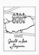 19 mayıs (3)
