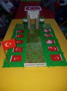 çanakkale zaferi (57)
