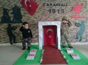çanakkale zaferi  (39)