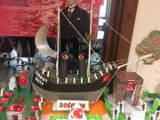 çanakkale zaferi  (28)