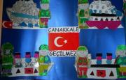 çanakkale zaferi (252)