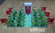çanakkale zaferi (95)
