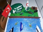çanakkale zaferi (103)