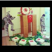çanakkale zaferi (296)