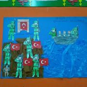 çanakkale zaferi (94)
