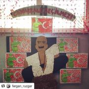 çanakkale zaferi (9)