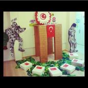 çanakkale zaferi (44)