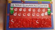 çanakkale zaferi (102)