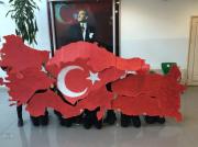 bayrak (5)