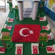 çanakkale zaferi (298)