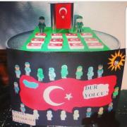 çanakkale zaferı (4)